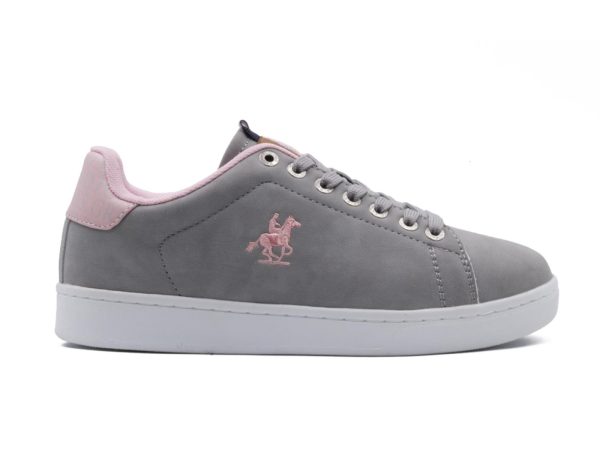 USA-POLO SPORT GPW4240514180 SNEAKERS DONNA