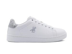 USA-POLO SPORT GPW4240521041 SNEAKERS DONNA