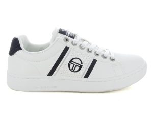 TACCHINI 4272054662 SNEAKERS DONNA