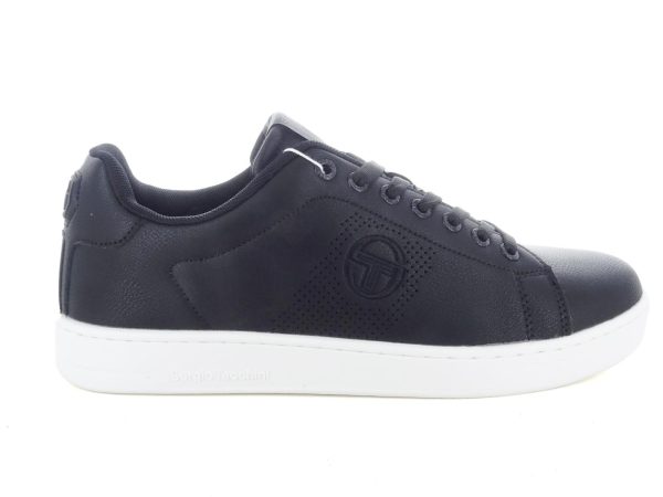 TACCHINI 4272250003 SNEAKERS UOMO