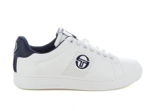 TACCHINI 4272250122 SNEAKERS UOMO