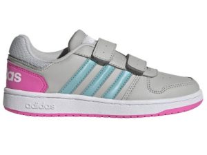 ADIDAS H01550 SNEAKERS UNISEX KIDS