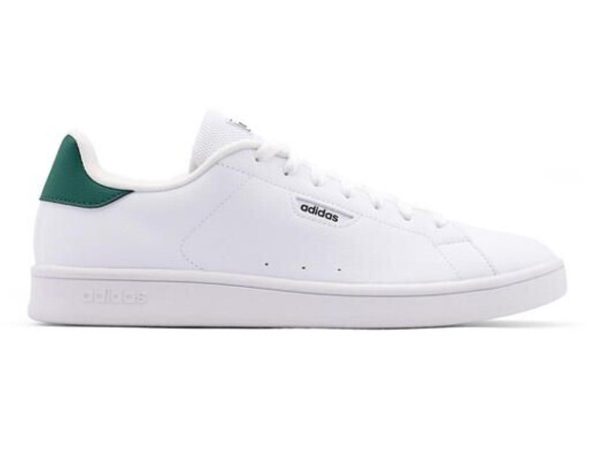 ADIDAS IF4076 SNEAKERS UOMO