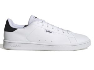 ADIDAS IE0927 SNEAKERS UOMO