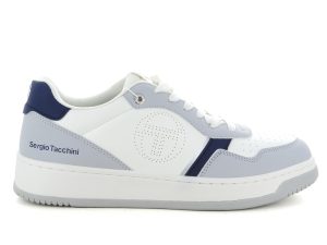 TACCHINI 4271004670 SNEAKERS UOMO