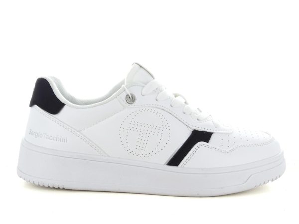 TACCHINI 4271000062 SNEAKERS DONNA