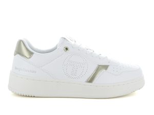 TACCHINI 4271000199 SNEAKERS DONNA