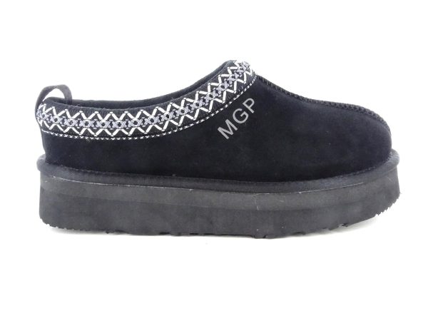 MGP WD100011 SLIP ON DONNA