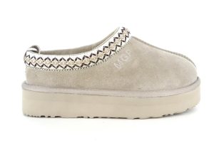 MGP WD100013 SLIP ON DONNA