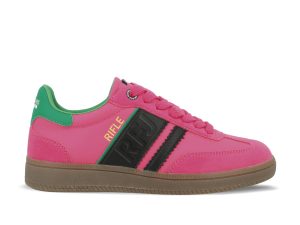 RIFLE 426H0009 SNEAKERS DONNA