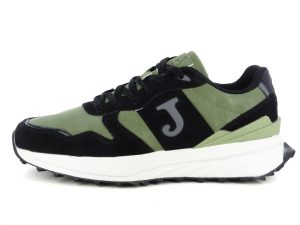 JOMA C200W2431 SNEAKERS UOMO