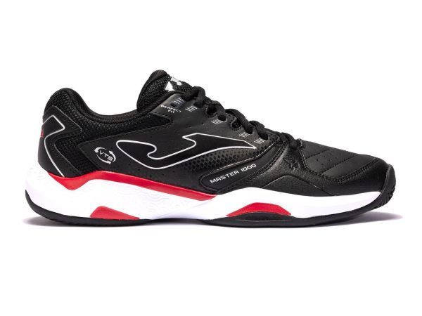 JOMA TM100S2401C SNEAKERS SPORTIVE UOMO