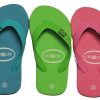 DE DE BREMA INFRADITO PISCINA/SPIAGGIA UNISEX KIDS/ADULTO