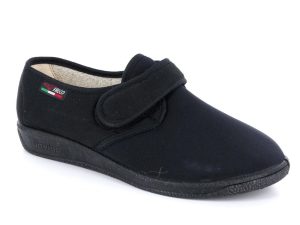 GAVIGA 193 PANTOFOLA DONNA