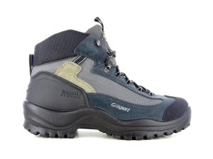 GRISPORT 10646 TREKKING UOMO