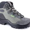 GRISPORT 10650 TREKKING UOMO