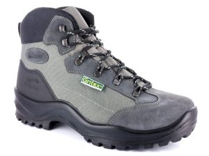 GRISPORT 10650 TREKKING UOMO