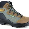 GRISPORT 10650 TREKKING UOMO