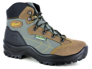 GRISPORT 10650 TREKKING UOMO