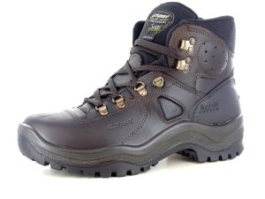 GRISPORT 629 TREKKING UOMO