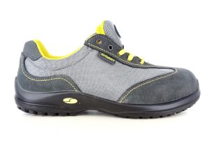 GRISPORT 75104 SCARPA ANTINFORTUNISTICA UOMO