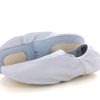 KING 011 BALLERINA UNISEX KIDS/ADULTO