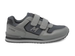 MADIGAN COLLEGE SNEAKERS UOMO