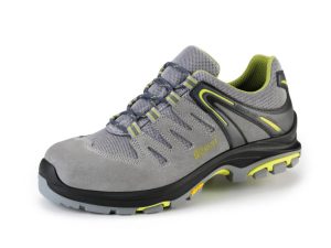 GRISPORT 73653 SCARPA ANTINFORTUNISTICA UOMO