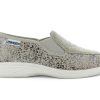 EMANUELA 2209 SLIP ON DONNA