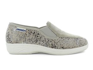 EMANUELA 2209 SLIP ON DONNA