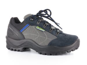 GRISPORT 1065248 TREKKING UOMO