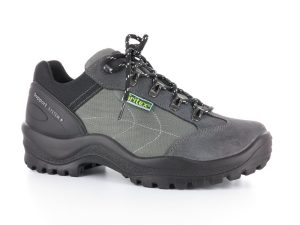 GRISPORT 1065246 TREKKING UOMO