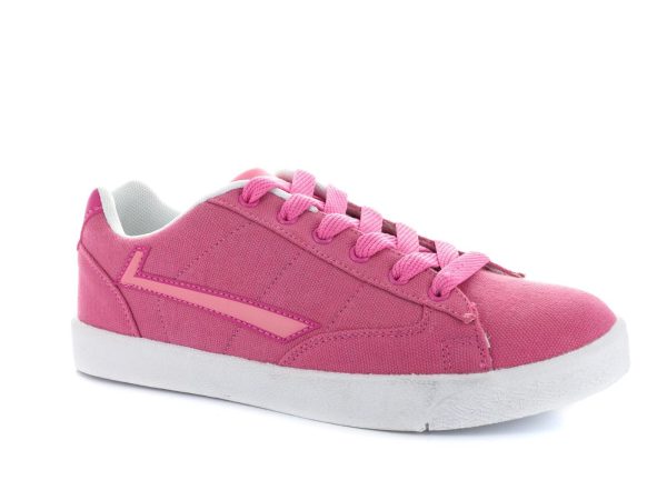 MADIGAN BATI SNEAKERS SPORTIVE UOMO