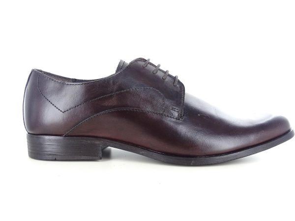 BENSON 90068 STRINGATA UOMO