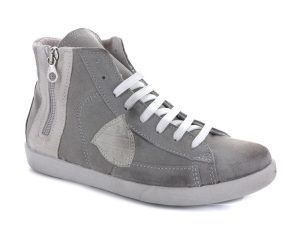 KIOSS 9001 SNEAKERS UOMO