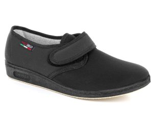 GAVIGA 2193 PANTOFOLA DONNA