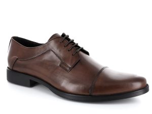 BENSON 90071 STRINGATA UOMO