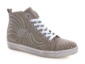 ALIBI EKIN3613 SNEAKERS DONNA