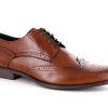 BENSON 90109 STRINGATA UOMO