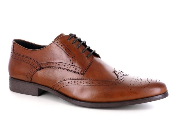 BENSON 90109 STRINGATA UOMO