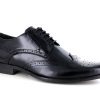 BENSON 90109 STRINGATA UOMO