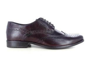 BENSON 90109 STRINGATA UOMO