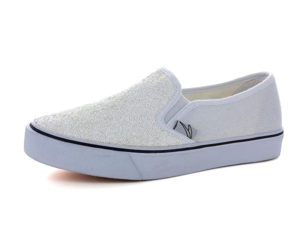 MADIGAN VITTORIA SNEAKERS SPORTIVE DONNA