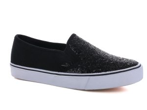 MADIGAN VITTORIA SNEAKERS SPORTIVE DONNA