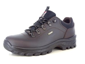 GRISPORT 10268 TREKKING UOMO