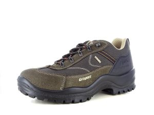 GRISPORT 1067044 TREKKING UOMO