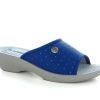 INBLU PL000045 SANITARIO DONNA