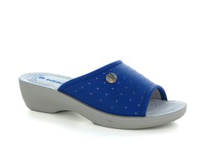 INBLU PL000045 SANITARIO DONNA