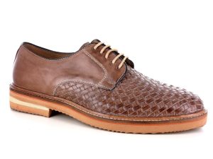 BSL CASUAL 56115VIR STRINGATA UOMO