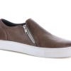 BSL CASUAL 55450VIR SNEAKERS UOMO